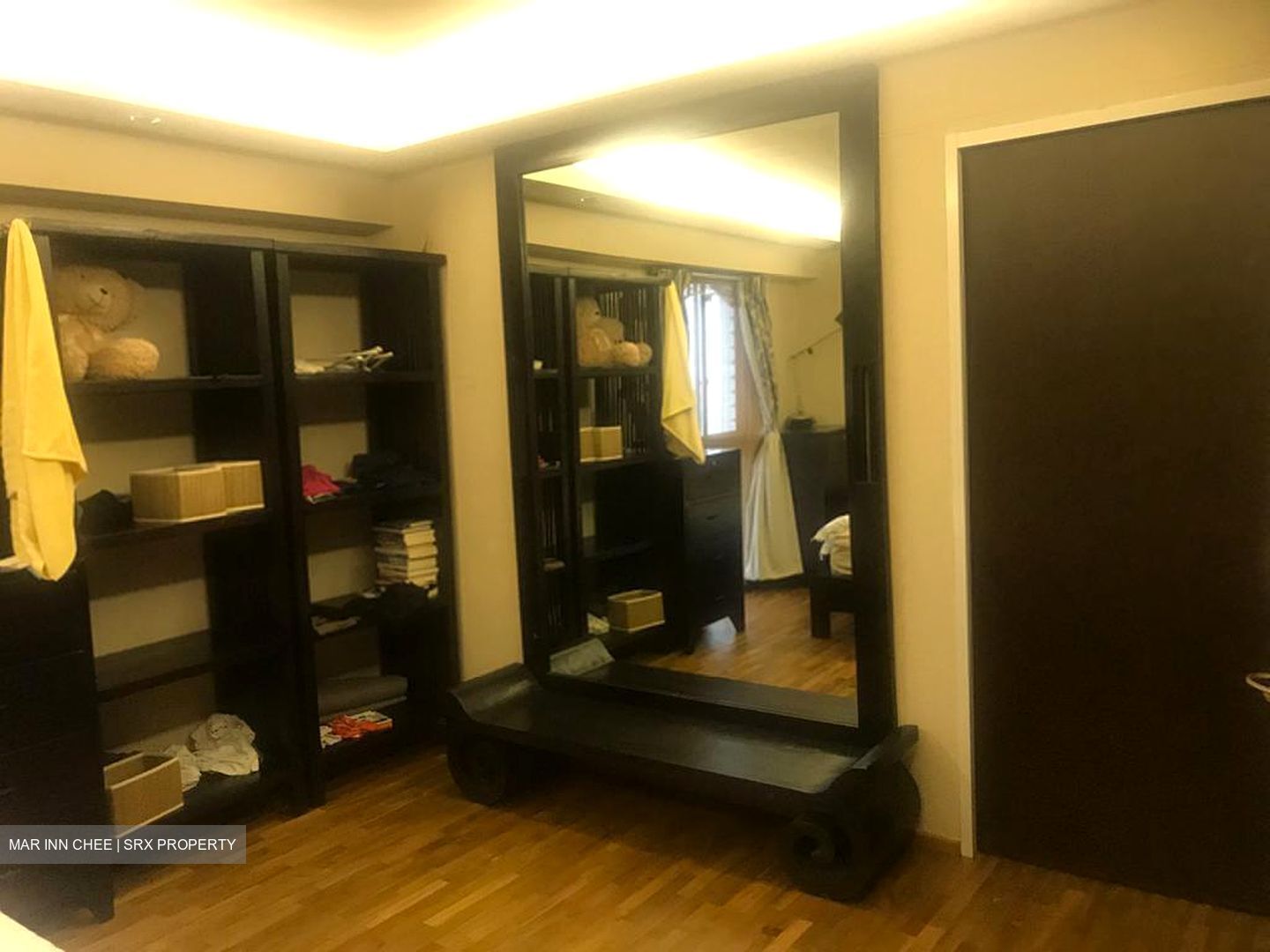 Blk 1A The Pinnacle@Duxton (Bukit Merah), HDB 4 Rooms #627904861